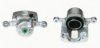BREMBO F 56 005 Brake Caliper